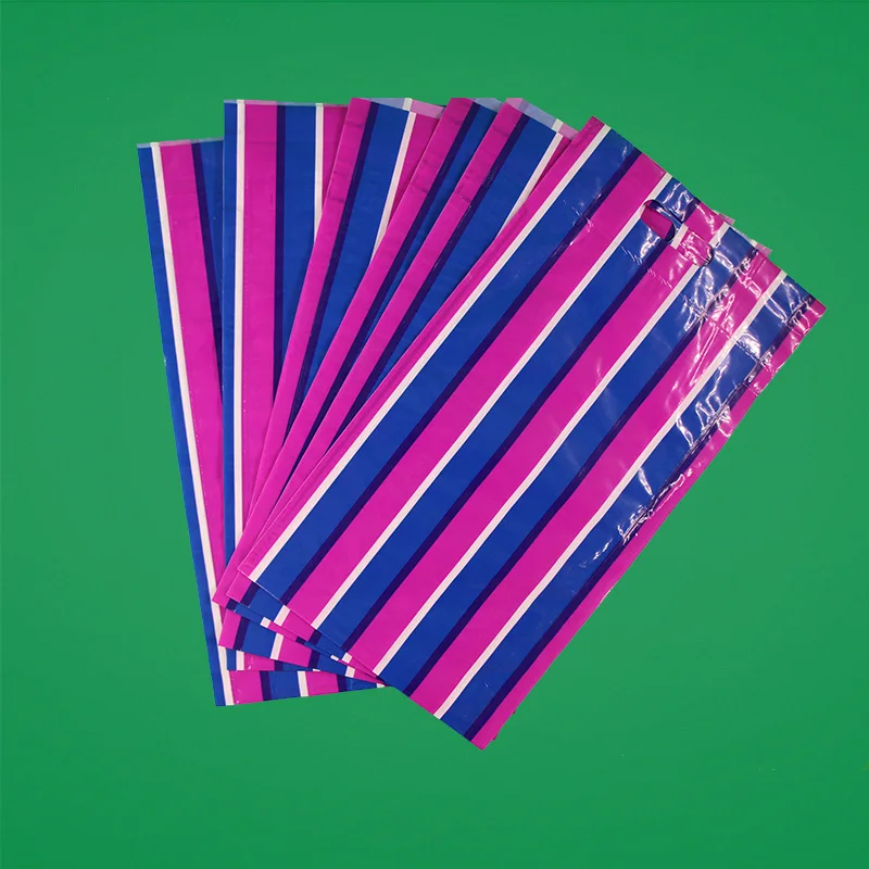 colorful air cushion bag for wine bottle shock resistance inflatable wine bottle protector bubble wine wrap