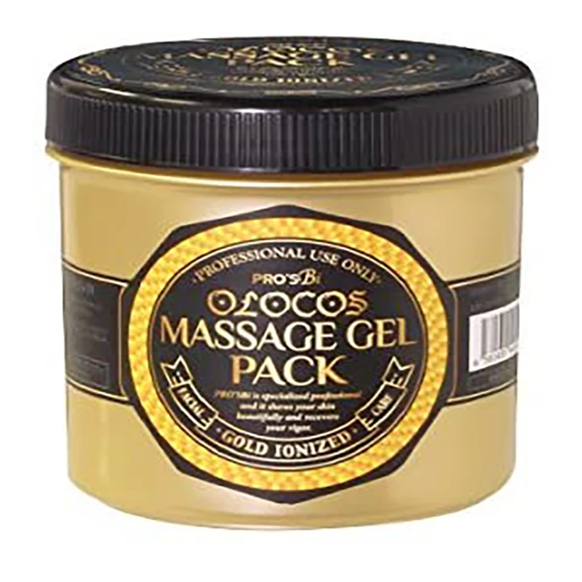 
Hot selling reliable Japan massage cream anti supplements age skin care moisture cream 