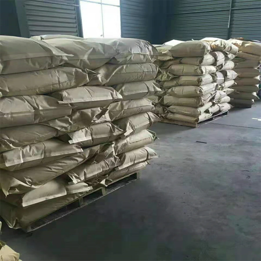 CHINA Factory  Cosmetic behenyl alcohol Lanette 22  health care products raw material Daily cosmetics