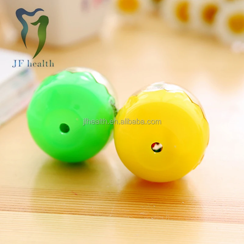 wholesale children student stationery creative cartoon mini dinosaur egg eraser