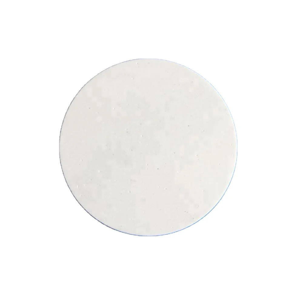 99.99% AlF3 Aluminium fluoride  sputtering target/Granules  Manufacturer supply sales