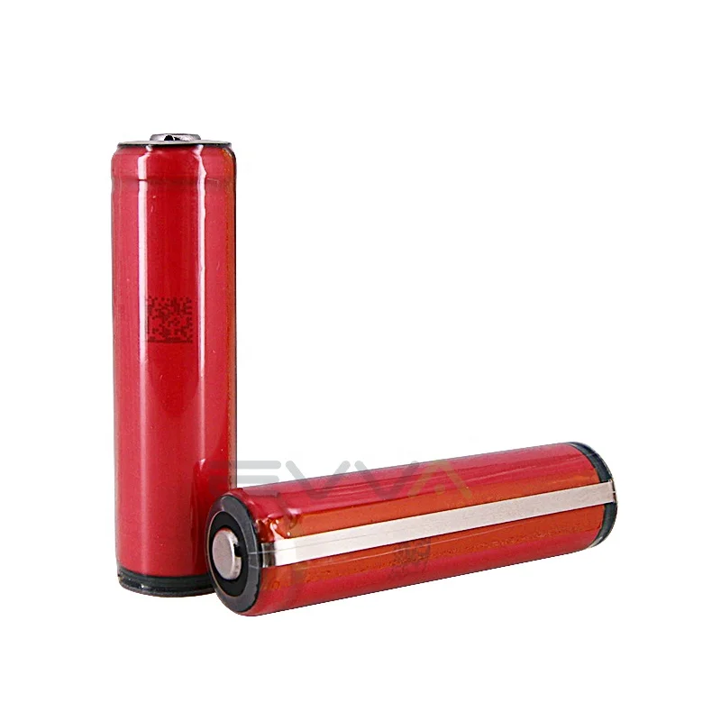 Lithium ion akku 14500 lithim-ion batterie aa 3.7 volt 900 mah