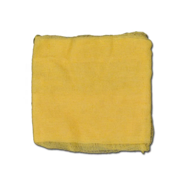 
Free Samples Lint-free Tack Cloths For Painter 