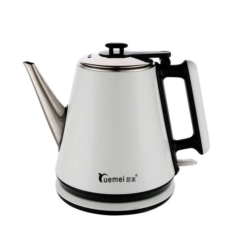 
Yuemei fastest electric kettle constant temperature electric kettle electric kettle automatic household power 