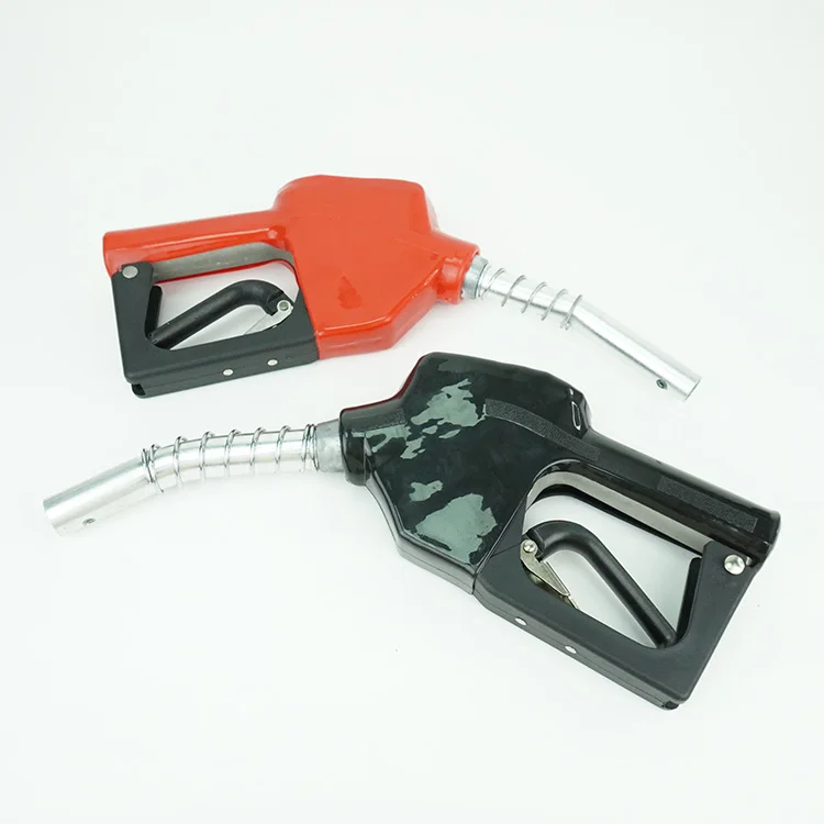 11A Fuel Nozzle (15)