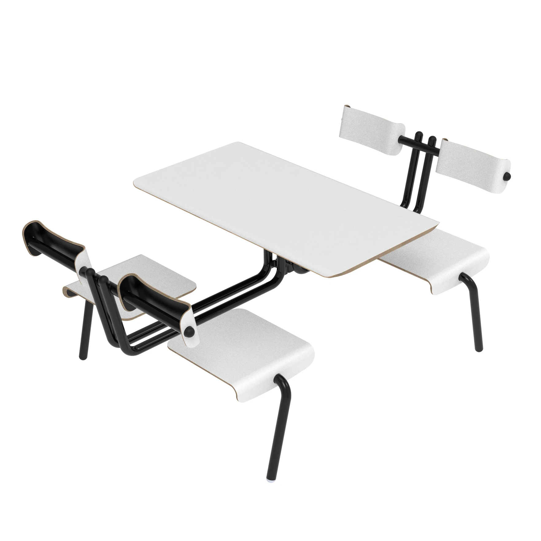 chairs dining tabledining tables and chairs set moderndining table with 4 chairs