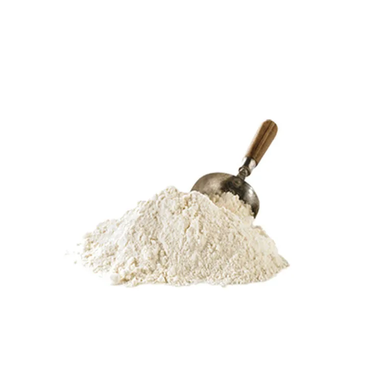  Lipoic Acid Factory Supply High Purity Powder Cas
