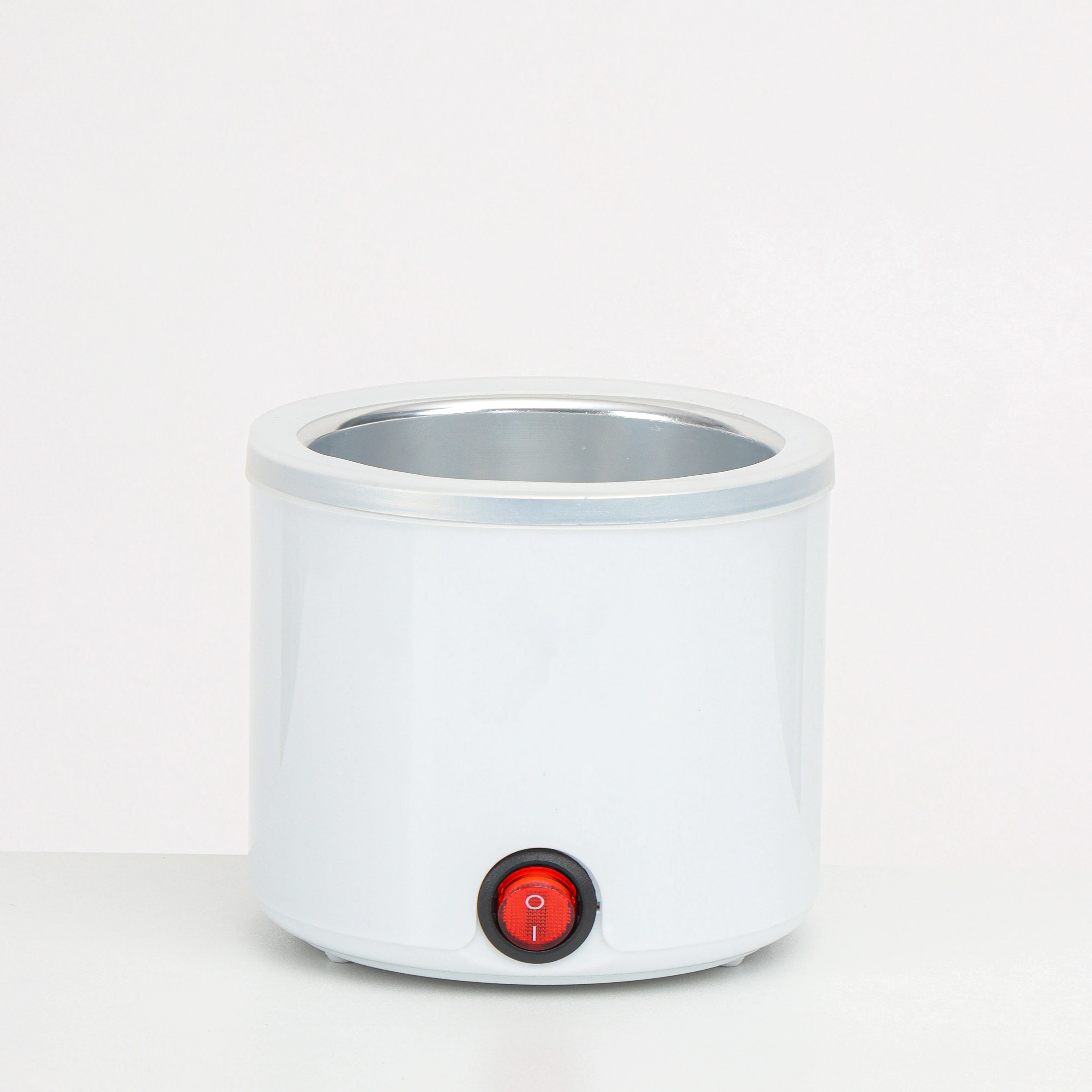 Compact and Portable Wax Heater Machine Set Wholesale Price Beauty Personal Care Product-Wax Melt Heater