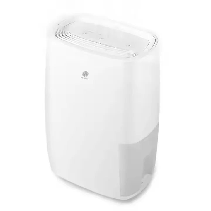 Original NEW WIDETECH Electric Air Dehumidifier 18L White Multifunction Air dryer moisture absorster for house 12L/18L/30L