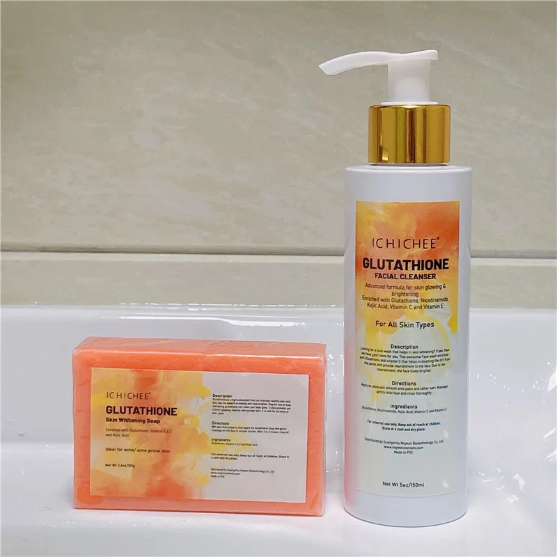 black skin whitening (14)