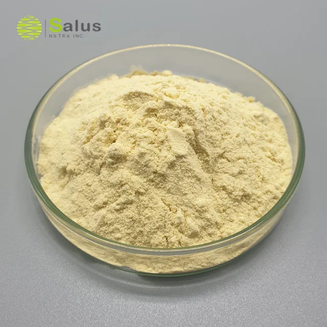 Best Price Selenium Enrich Yeast