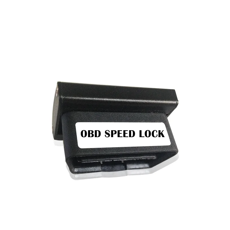 Специальный хит продаж автоматический замок скорости безопасный производитель