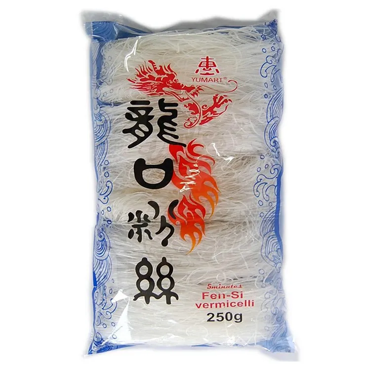 vermicelli (3).jpg