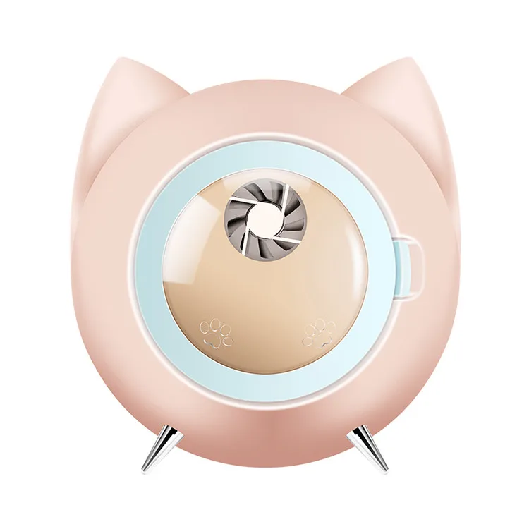 For Pet Dryer Room Equipment Dry Room Machine Automatic Cabinet Pet Dryer Cat Dog Dryer Box