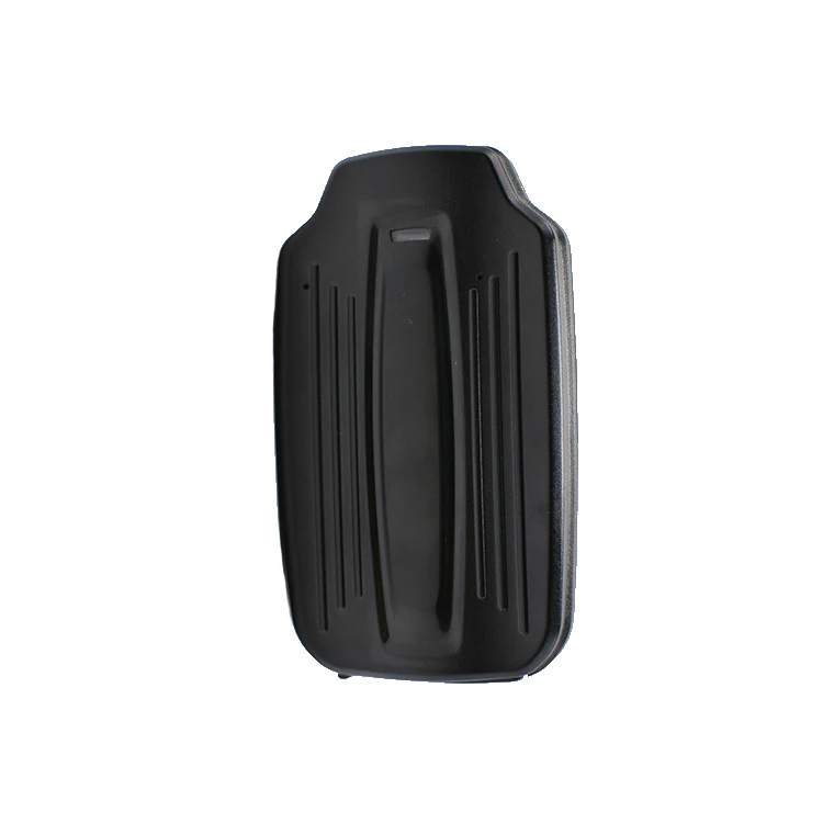 lk209a Car GPS tracker magnetic 5000mah long battery real-time remote Good Quality car vehicle tracking  rastreador gps