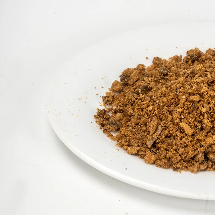 common livestock and poultry feed poultry by product meal meat bone meal