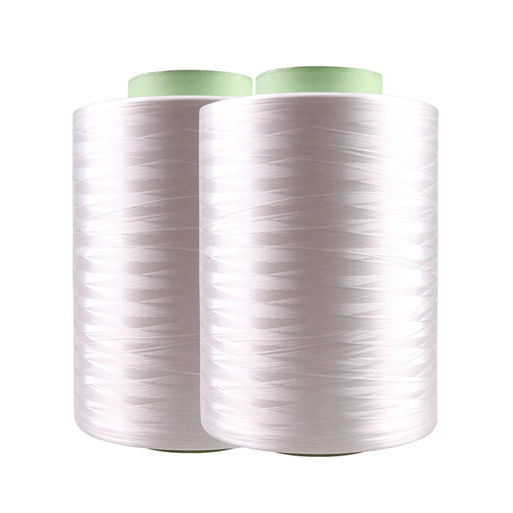 
Bullet Proof Polyethylene For Fishing Line Yarn Color Dental Floss Uhmwpe Fiber  (1600228955215)