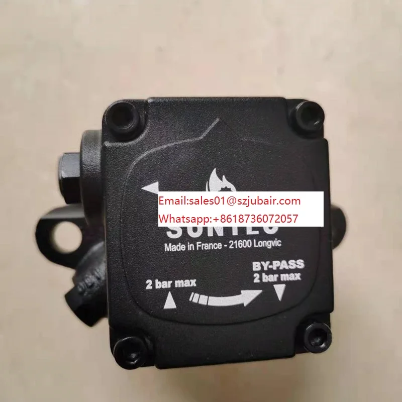 Supplying Wholesale Oil Burner Control S.iemens LME21.430C2 Control Box Shipping same day