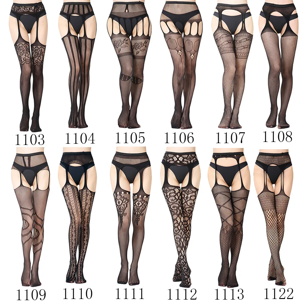 Girl Sexy Fishnet Tights Stocking Ladies Cheap Sexy Black Seamless Fishnet Tights Leggings For Women Pantyhose