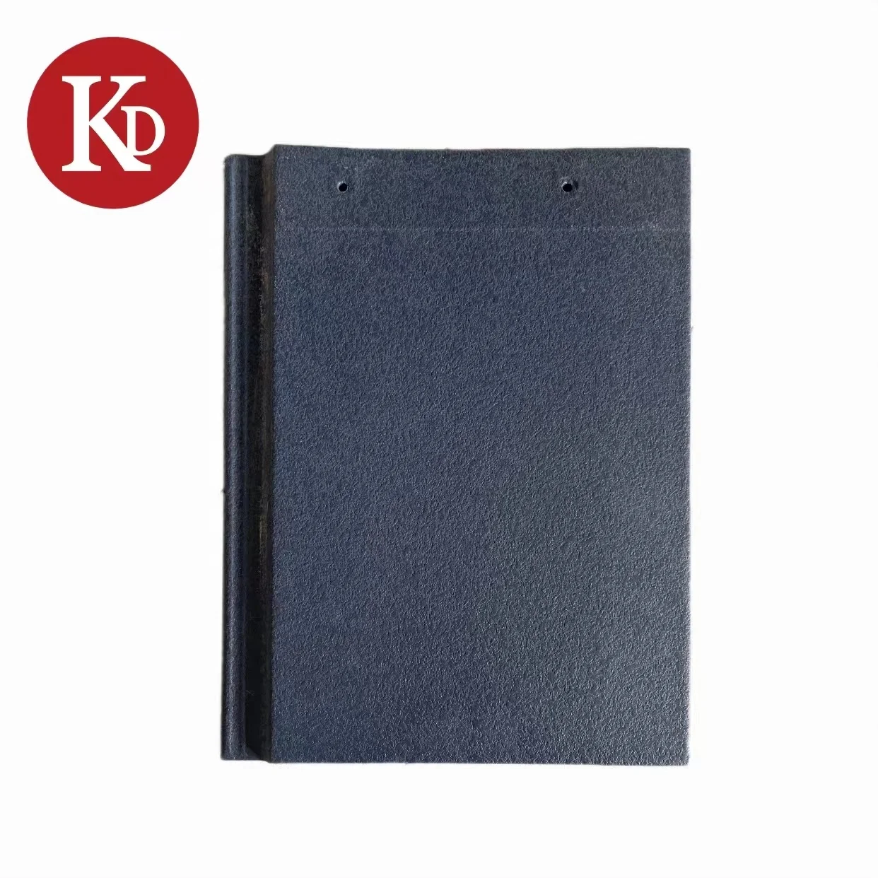 Asia china 2023  new manufacturers direct wholesale high quality cheap 300*400  ceramic roofing tiles for sale