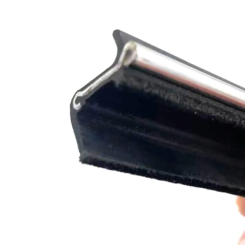 Самые популярные автомобильные резиновые уплотнители самоклеящиеся кольца Уплотнители для автомобильных