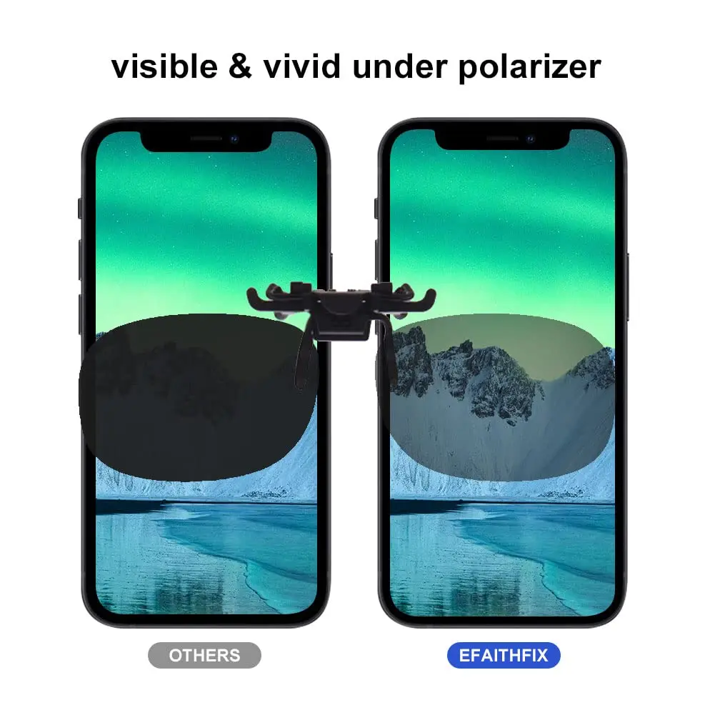 Digitizer Phone Original Screen For Iphone 12/12 Pro 12 Pro Max 12 Mini Screen Replacement 3d Touch Display Incell Lcd Screen