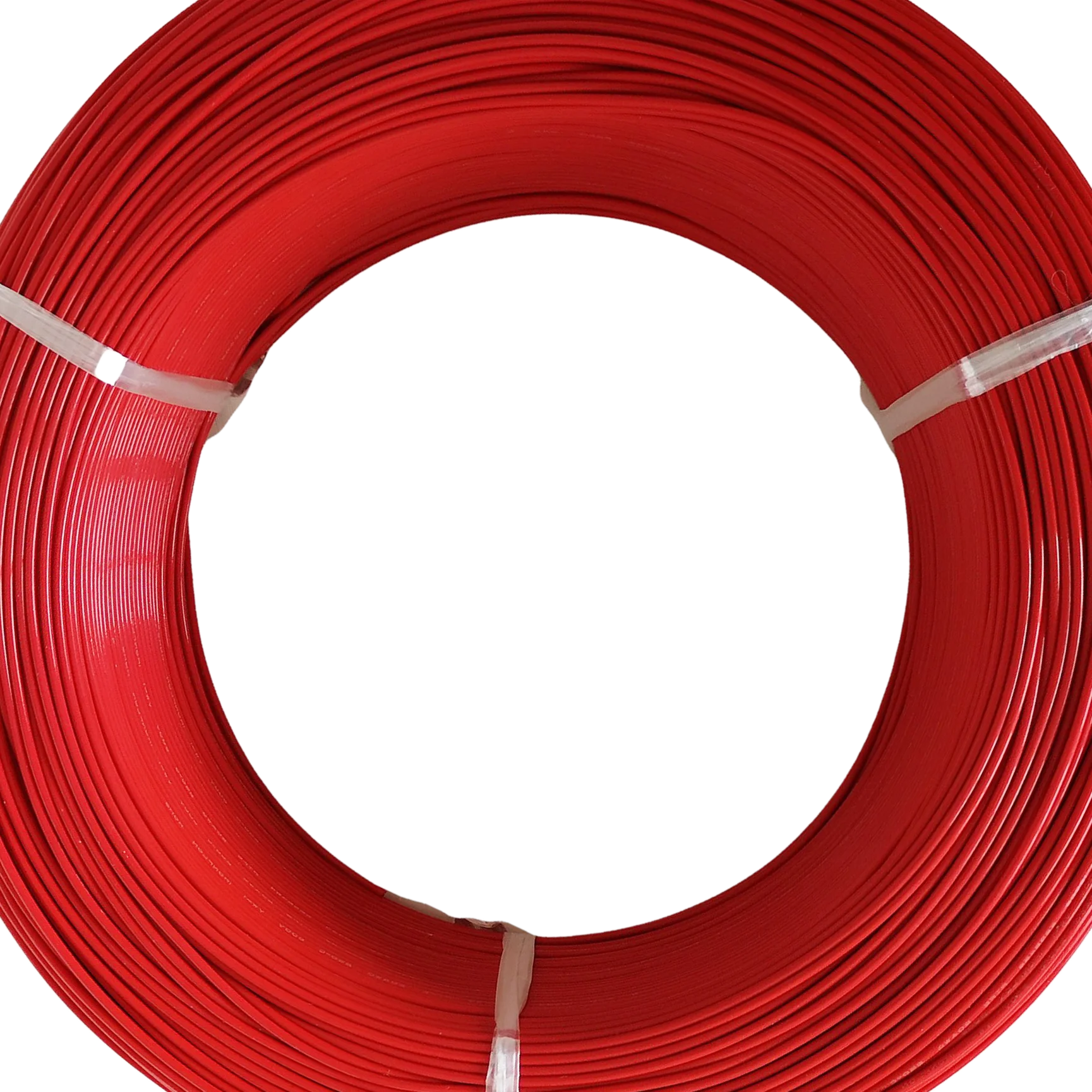UL1199 8AWG Electrical Wires Cables And Wires Single Core Wire Cables  Power Cable