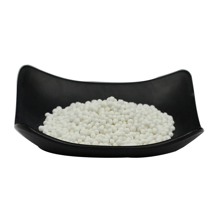 Compound NPK Fertilizer 15-15-15 fertilizer npk 15.15.15