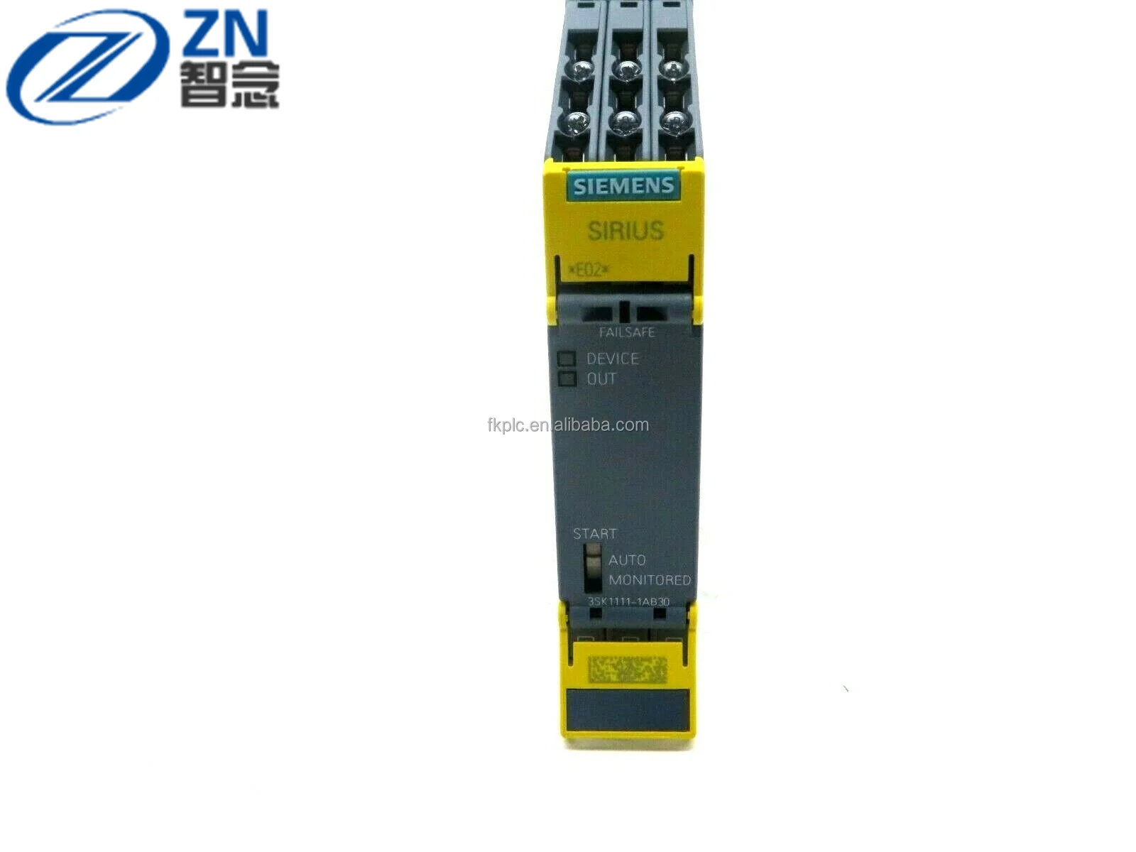 Siemens SIRIUS 3SK1111-1AB30 in stock original and new SIRIUS SAFETY RELAY