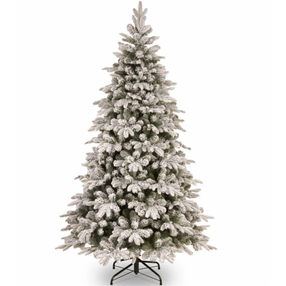 
 Совершенно новые украшения 2021 Рождественская елка игрушки с высоким качеством  