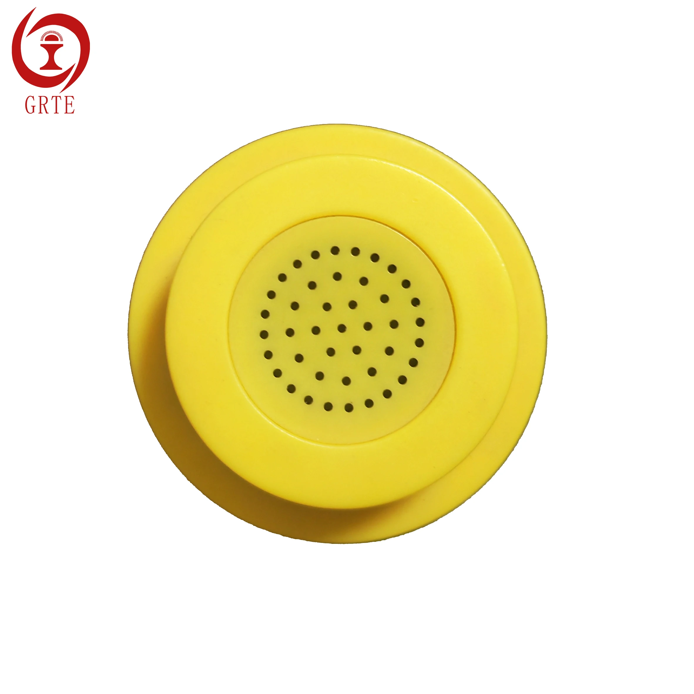 Pre-recorded Press Button Sound Module For Toys Book