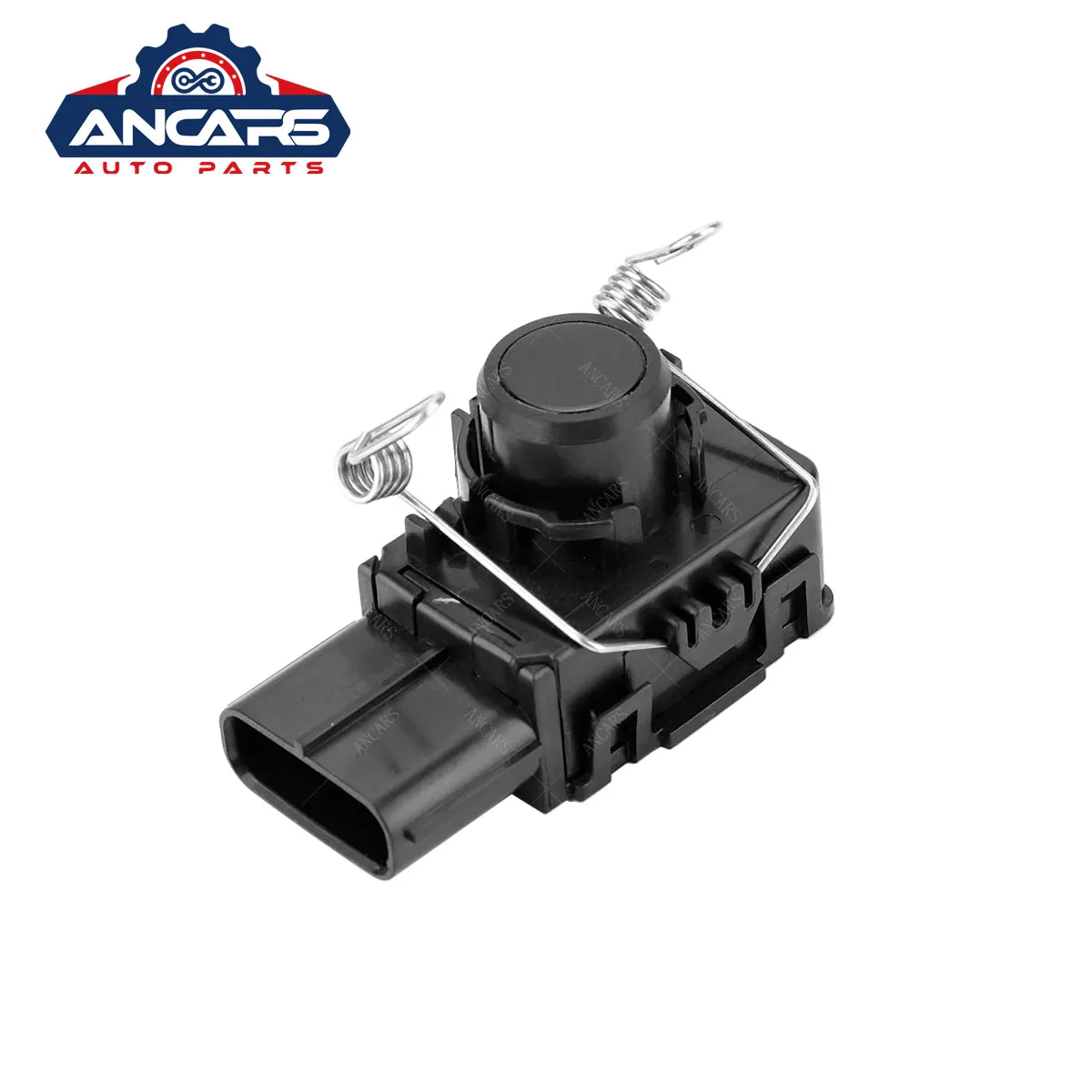 Auto Parts Parking Sensor 89341-28460 For To-yota Previa 2006-2010 New PDC Parking Sensor