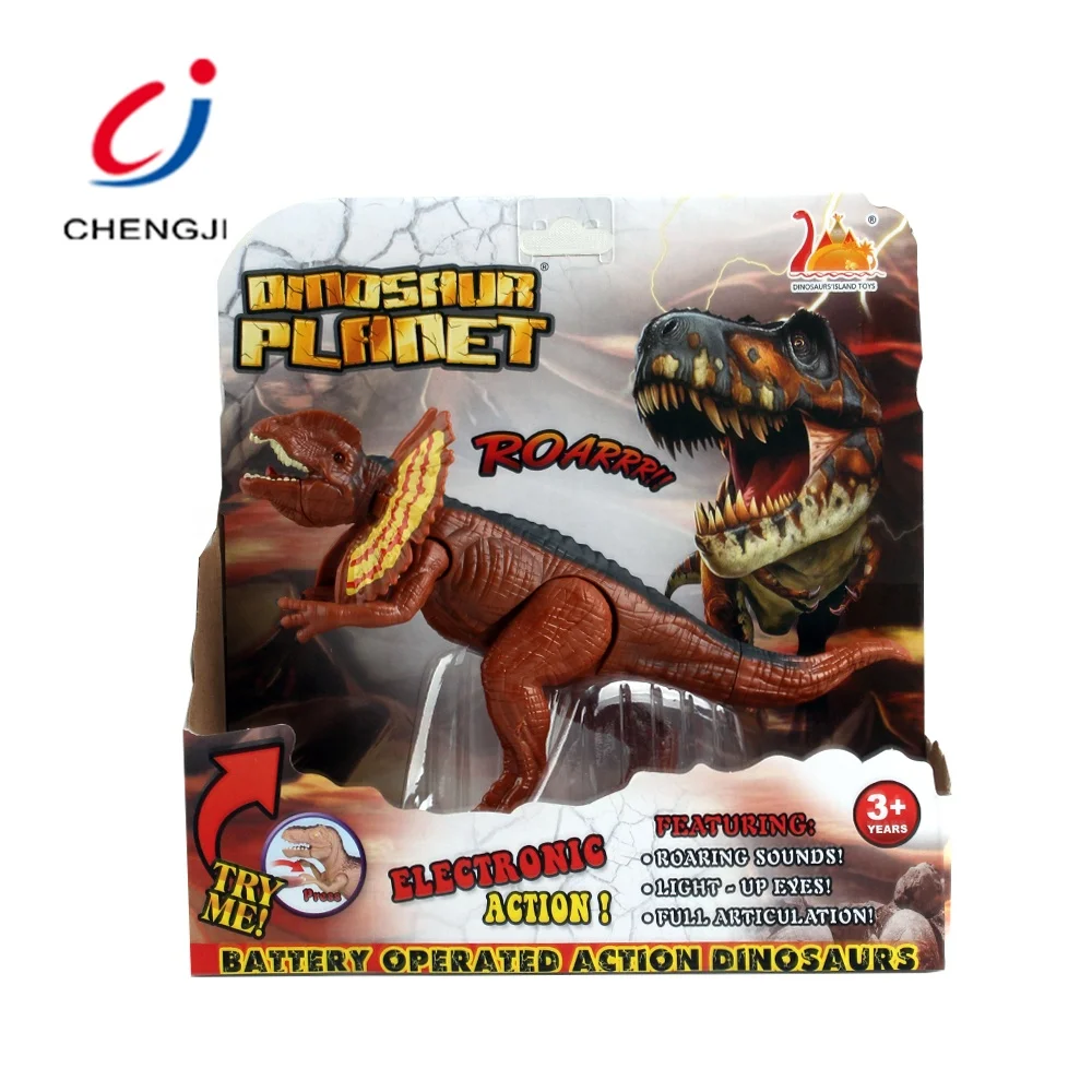 Children realistic animal dinossauro brinquedo juguetes de dinosaurios simulation model plastic dinosaur toys