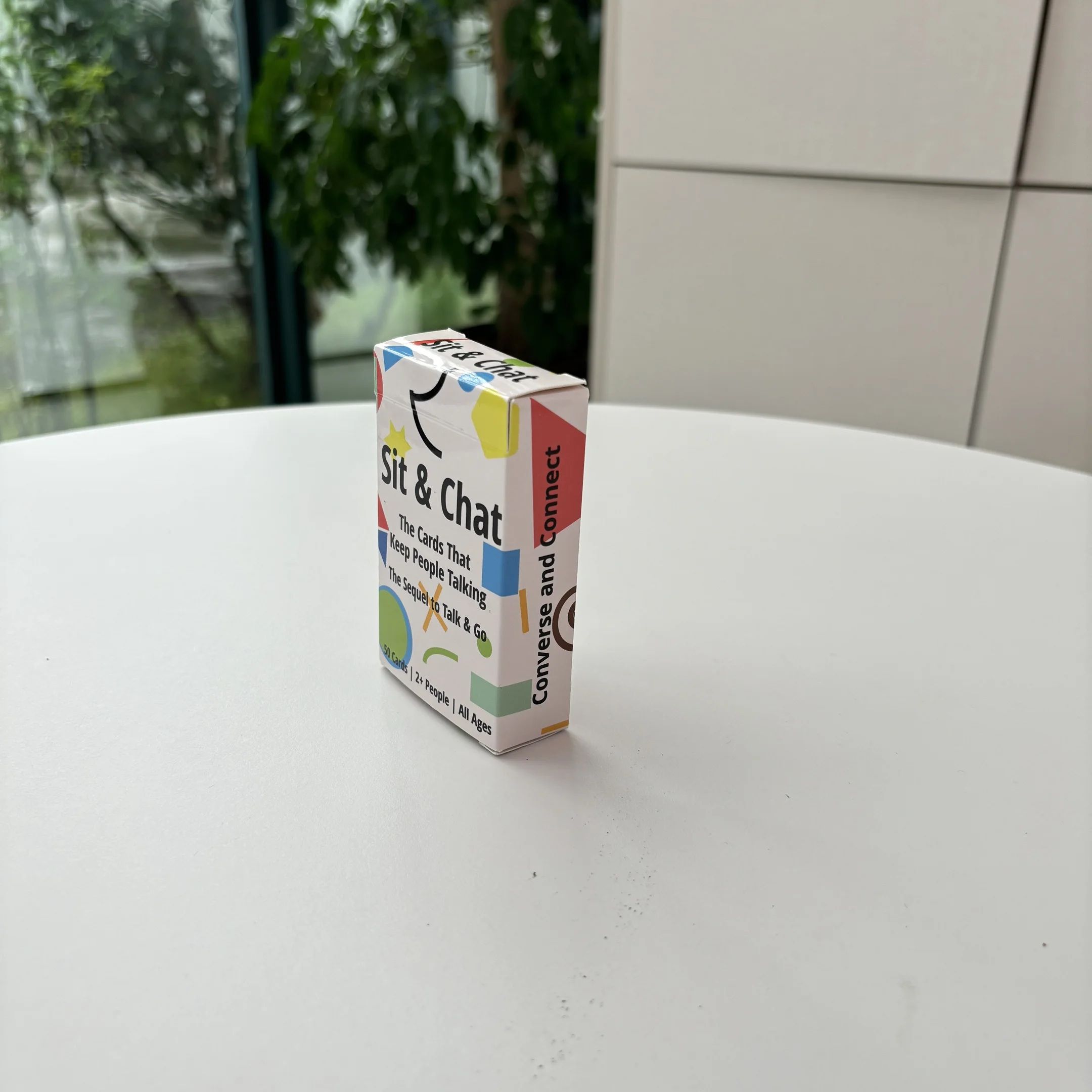 Factory Wholesale Custom Playing Cards Advertising Logo Printed Flash Poker Board Game Various Sizes Paper Box Available