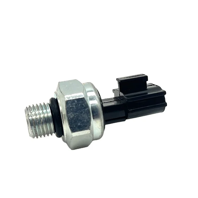 SCHNECKE 26-27657 Engine Oil pressure sensor oil pressure sender pressure switch oil sensor
