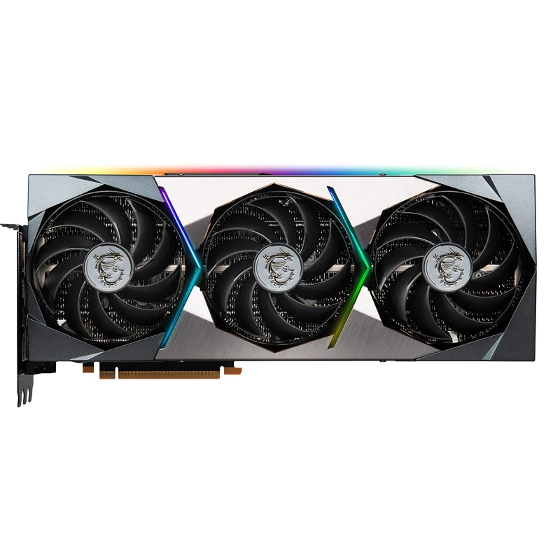 New Listing Rtx 30 Series M si Gaming Geforce 10gb 24gb Gddr6 Sapphire Gigabyte Rtx 3060 Ti 3070 3080 3090 Series Graphics Card