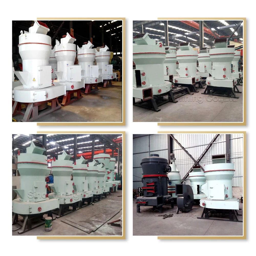 Petroleum Coke Raymond Mill Raymond Vertical Powder Grinding Mill Raymond Mill For Gold Copper Ore Limestone