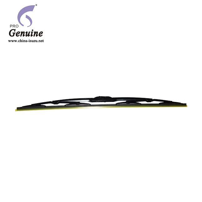 China truck JMC N720 N800 automotive body parts wiper blade RH DN3-17434-AA for JMC Conquer N800 JMC Carrying Plus N720
