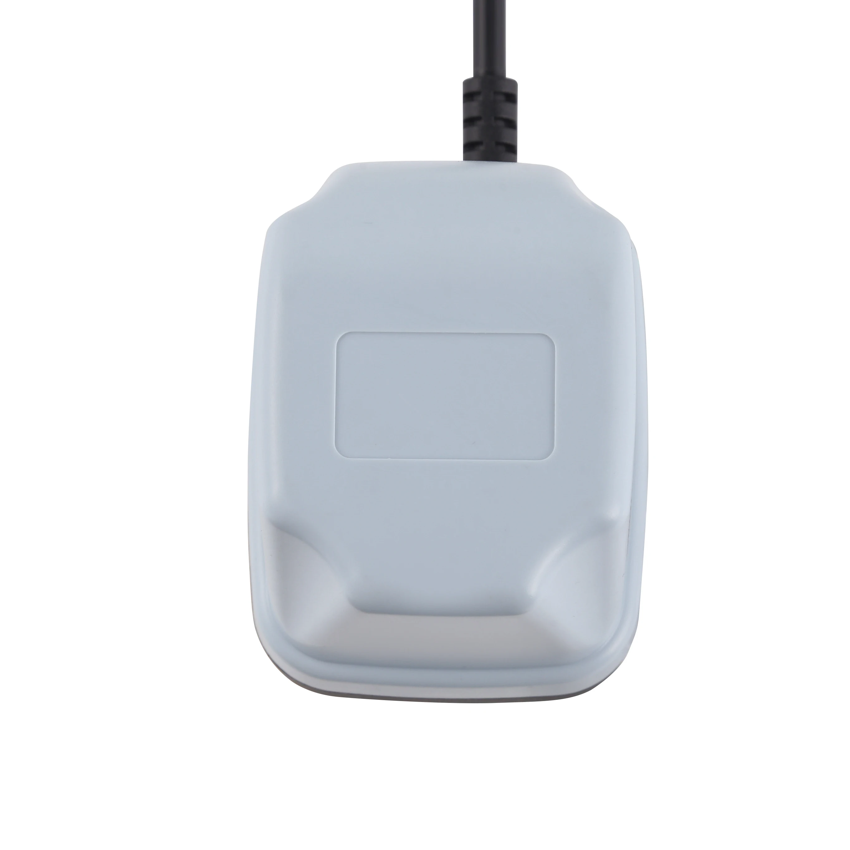 2 Way Motorized Threaded Ball Valve Brass Electric Actuator Ball Valve Control DC 12v dc motor electric actuator ball valve