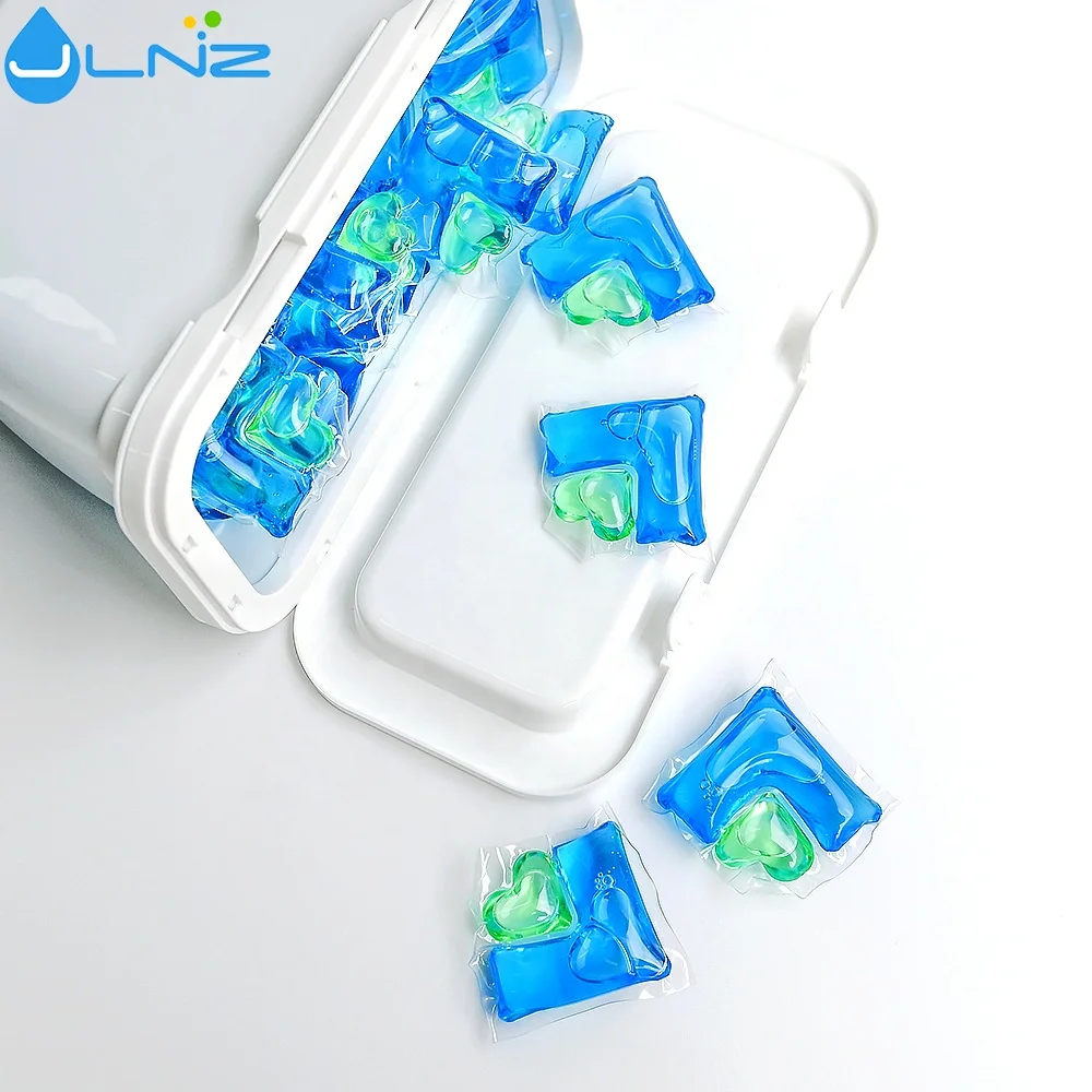 Elimination multifonctionnelle taches savon lessiv poudre liquide lessive poudre en vrac capsule