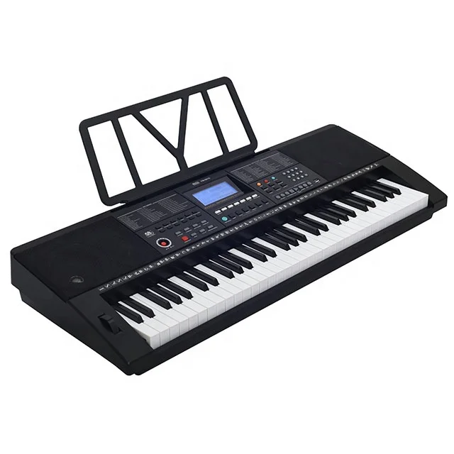 Fast Sales For New Best Cheapest Keyboard Instruments In Trade Assurance Piano Professional Piano Keyboard