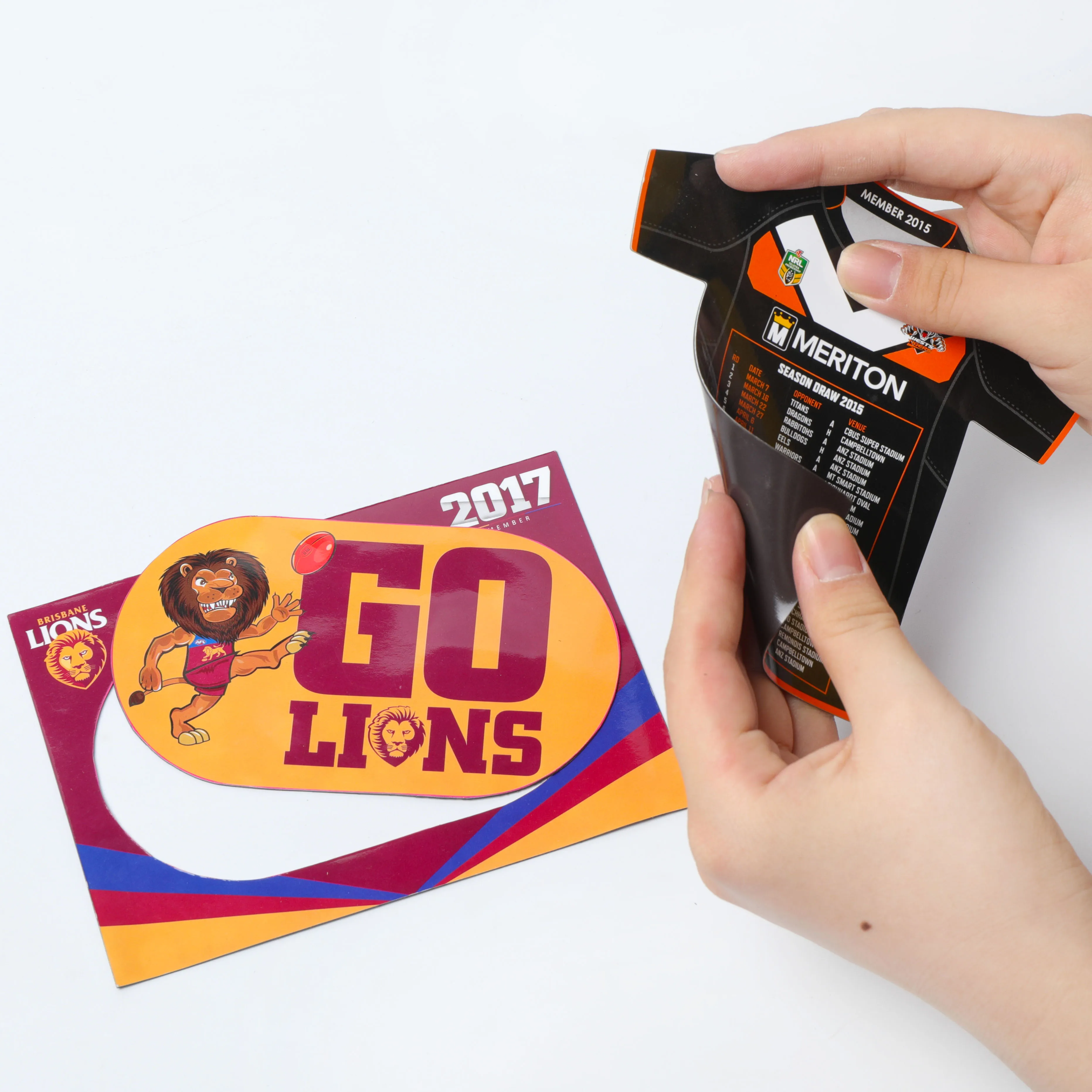 odm oem waterproof moveable die cut vinyl pvc magnets for magnetic fridge custom printed