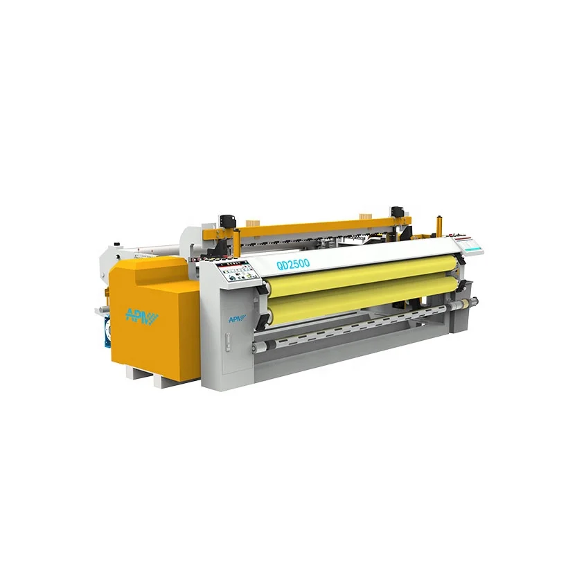 Computerized full automatic industrial fabric metal cloth filter wire mesh weaving rapier loom