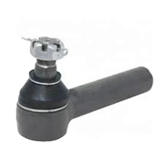 High Standard tie rod end OEM 3A022-62920 Kubota Tractor Spare Parts