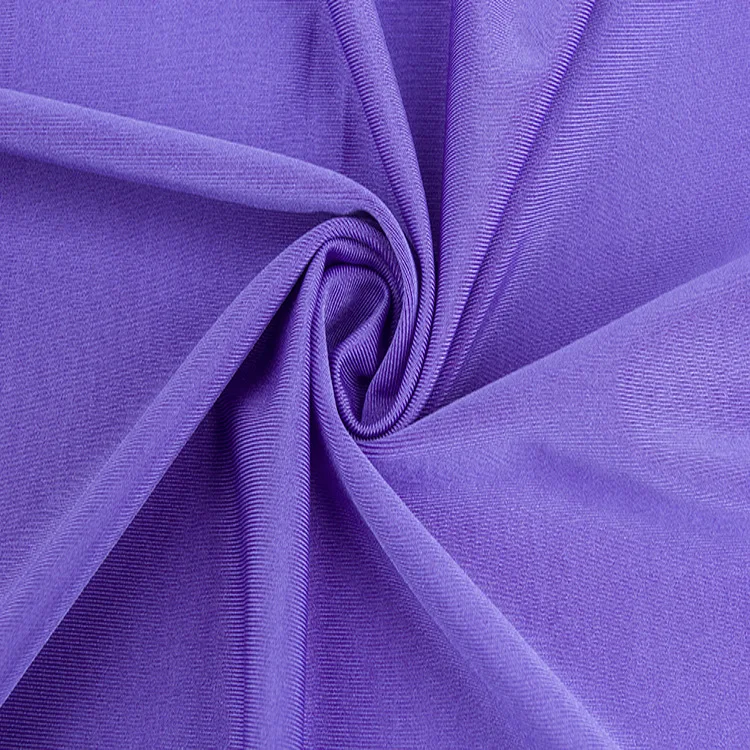 
 Высокая плотность лайкры ткани power net ткань хорошего качества  