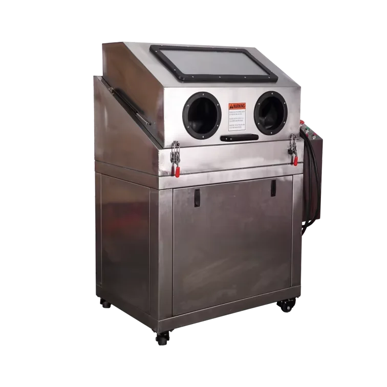 Electric good quality PW350 high pressure washer cleaning machine