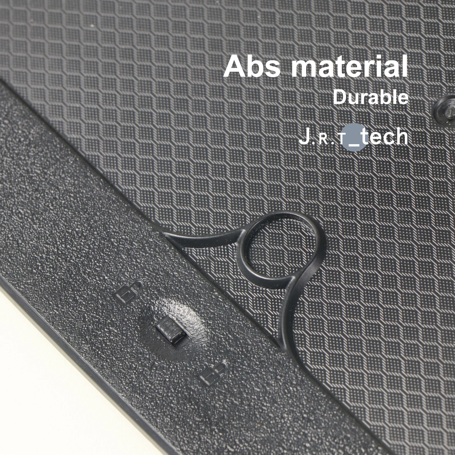 Wholesale LCD Basketball Football Soccer Tactical Boards Coaching Board Training Board