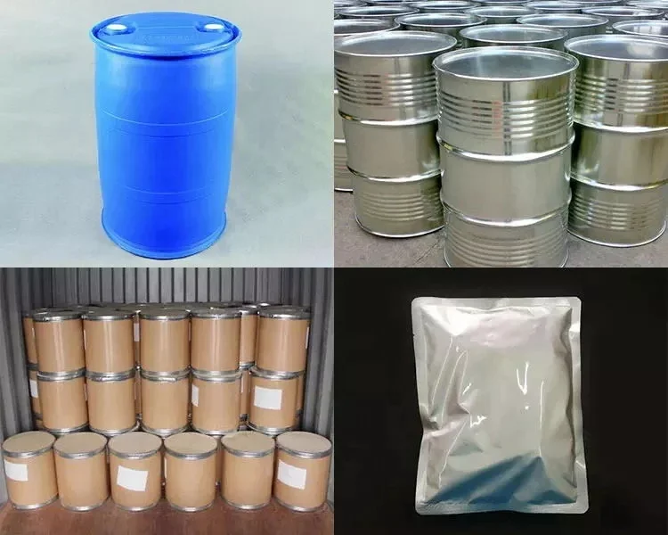 
c60 FULLERENE CAS99685-96-8 