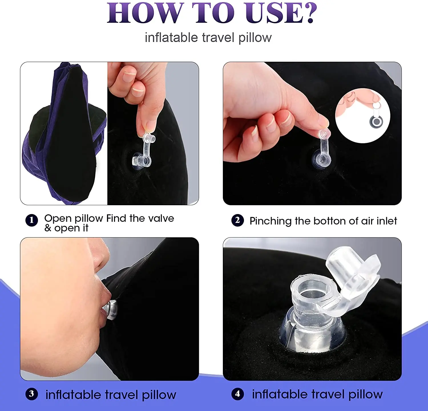 Inflatable Sex Aid Pillow Inflatable Love Position Cushione Sex Furniture For Women Erotic Sofa Adult Games Sex Toys For Couples