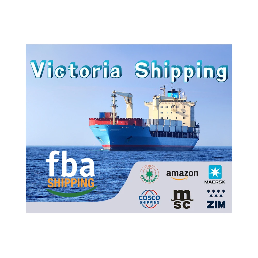 Door To Door Delivery Service From China To Usa Cargo Fba Shipping Rates To Sweden